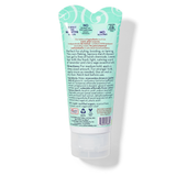 Gel Fijador en Mousse Calmante™