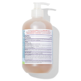 Champú y gel de baño para el eccema Therapeutic Relief™