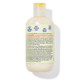 Acondicionador para el cabello Eucalyptus Ease™