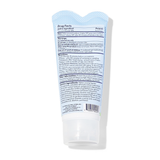 Protector solar de amplio espectro FPS 30+ Everyday/Year-Round™