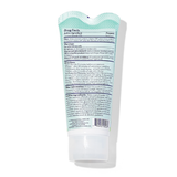 Summer Blend™ Broad Spectrum SPF 30+ Sunscreen