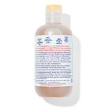 Champú y gel de baño Swimmer's Defense™