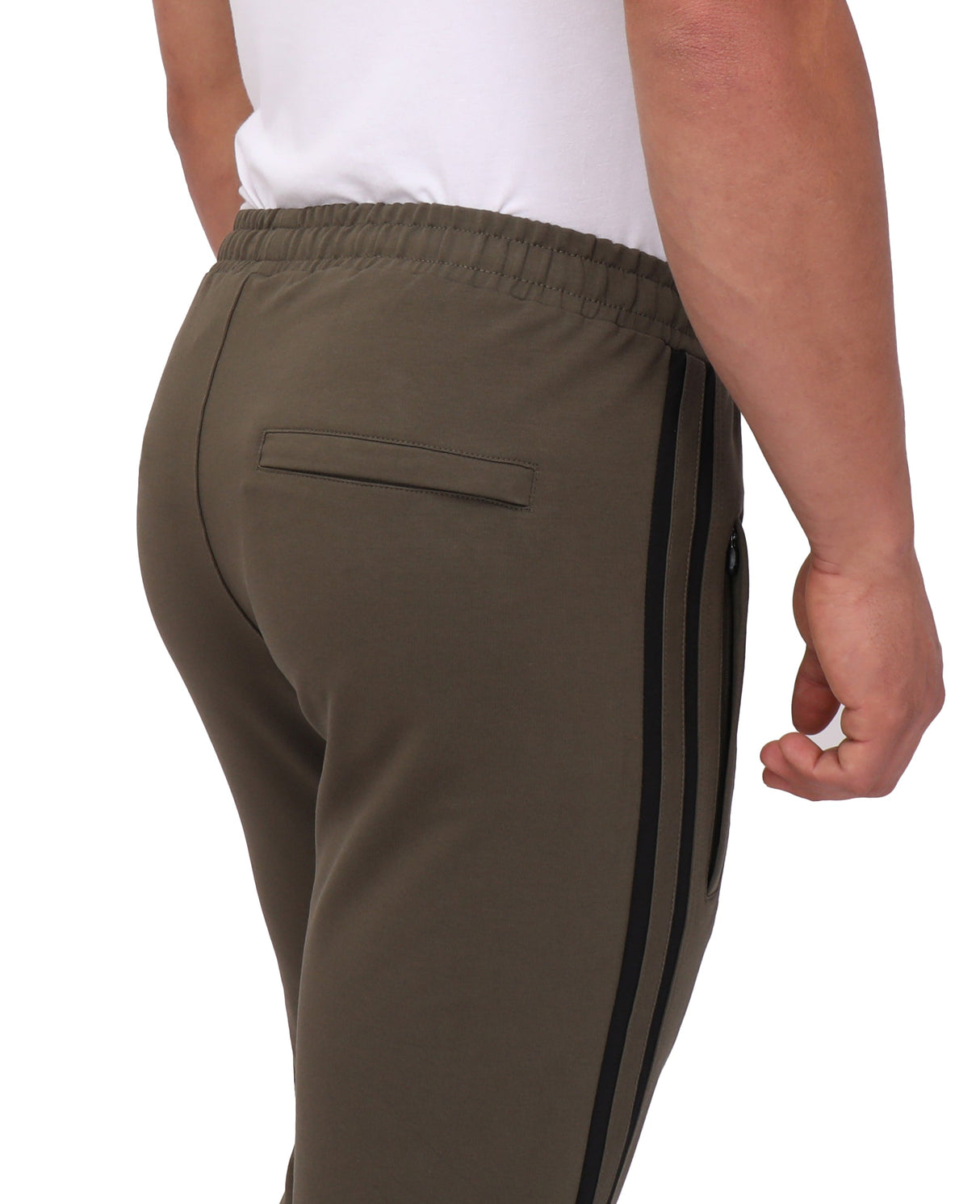Pantalones de chándal Ultimate Flex