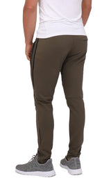 Pantalones de chándal Ultimate Flex