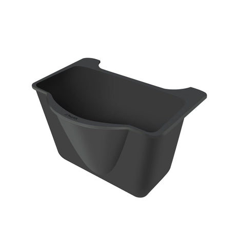 Rear Center Console Organizer for Model 3 Highland / Model Y