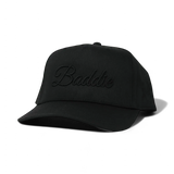 Baddie Snapback Hat