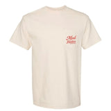 Camiseta de cebo y aparejos