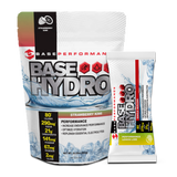 BASE Hydro (28 Servings)