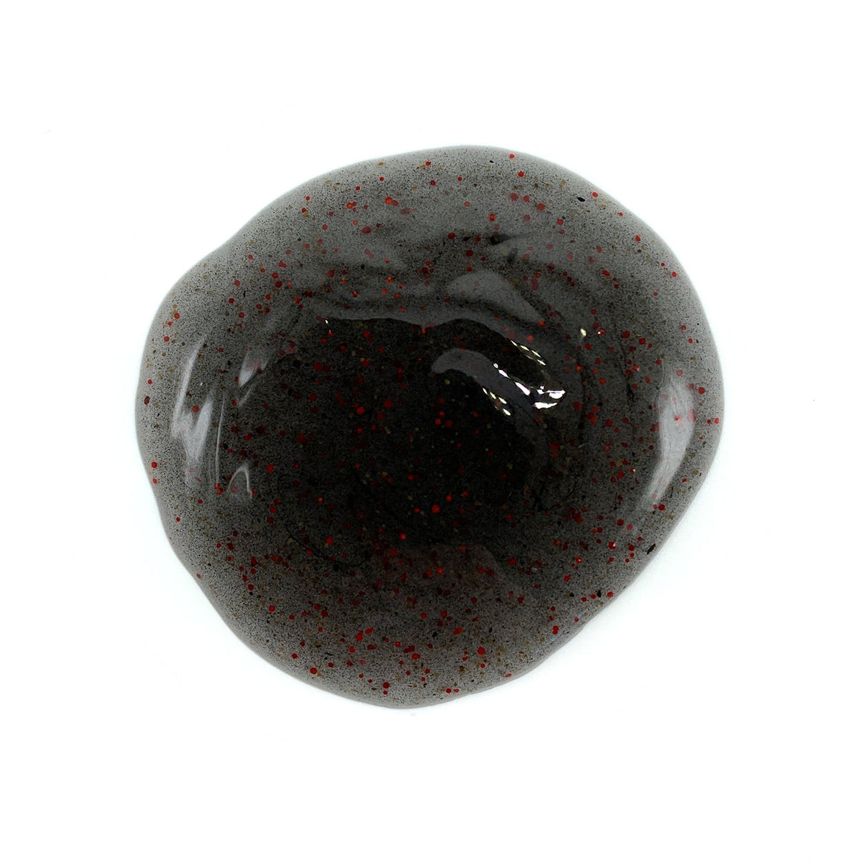 Gel de baño