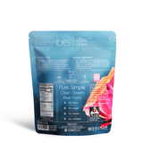 BEAUTYbits® | Small Bag