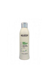Beaver Scalp Energizing Shampoo 258 ml