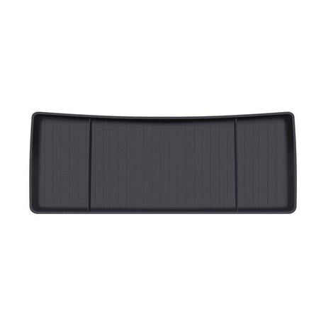 Behind Screen Storage Box for Model 3 Highland & Model Y Juniper | TESERY