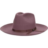 Biltmore Cherish - Sombrero Fedora de fieltro de lana