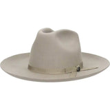 Biltmore Cherish - Sombrero Fedora de fieltro de lana