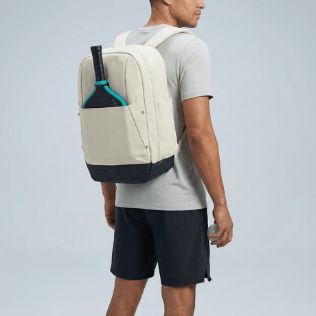 Mochila de Pádel Court Ranger