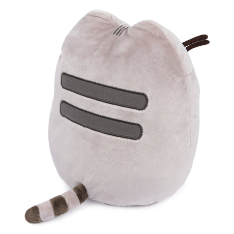 Pusheen Avocado Plush