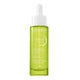 Bioderma Sebium Serum 30ml - Dermatologically Tested Facial Serum for Oily & Acne-Prone Skin, Hypoallergenic & Non-Comedogenic
