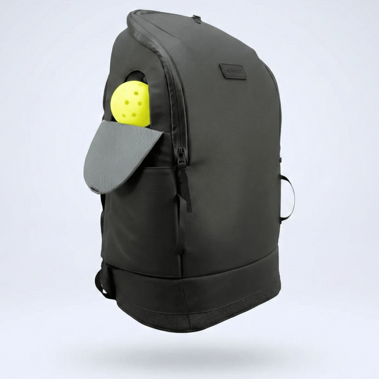 Bolsa de pádel Court Caddy