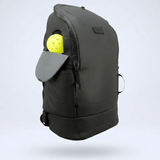 Bolsa de pádel Court Caddy