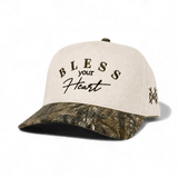 Bless Your Heart