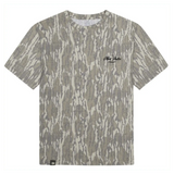 Blue Collar Dollar T-Shirt