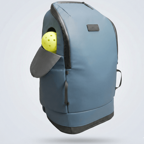 Bolsa de pádel Court Caddy