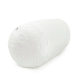 Almohada refrescante de bambú ajustable | Refuerzo