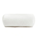 Almohada refrescante de bambú ajustable | Refuerzo