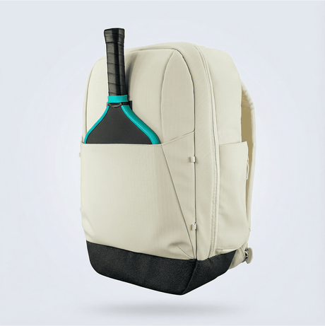 Mochila de Pádel Court Ranger