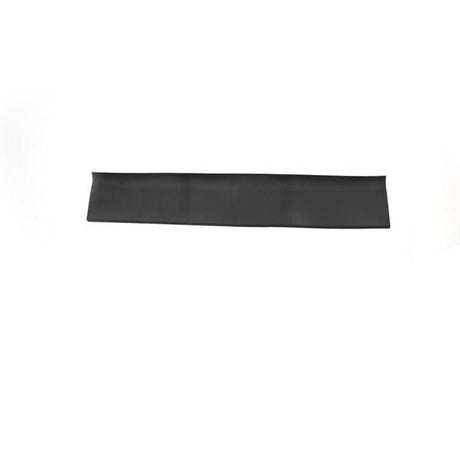 Trunk Sill Protector for Model 3 Highland | TESERY