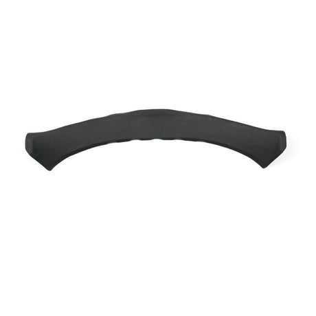 Trunk Sill Protector for Model 3 Highland | TESERY
