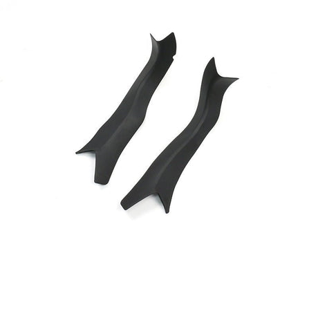 Trunk Sill Protector for Model 3 Highland | TESERY