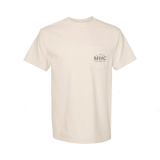 Bottoms Up T-Shirt