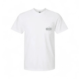 Bottoms Up T-Shirt