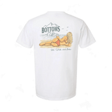 Bottoms Up T-Shirt