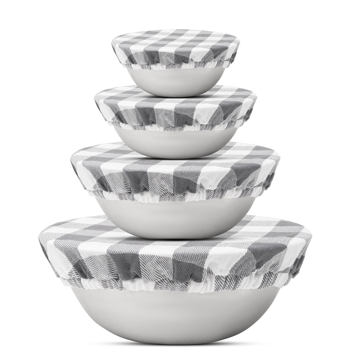 Cloth Bowl Covers
