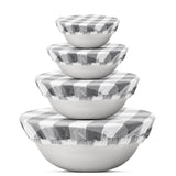 Cloth Bowl Covers