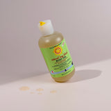 Aceite Corporal Natural Bug Blend™