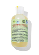Aceite Corporal Natural Bug Blend™