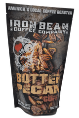 Butter Pecan - 12oz