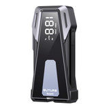 Buture Beta02 Car Jump Starter 2500A Peak丨21800mAh Power Bank, Lightweight Design
