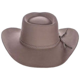 Biltmore Isabeau - Sombrero Cowboy de Fieltro de Lana