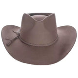Biltmore Isabeau - Sombrero Cowboy de Fieltro de Lana