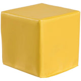 12 Pieces 8 Inch PU Foam Big Building Blocks for Kids