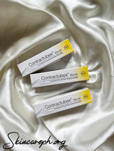 Contractubex 120 g Gel For Scars