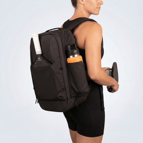 Mochila de Pádel Court Ranger