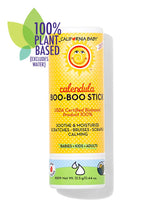 Barra anti-rasguños Calendula™