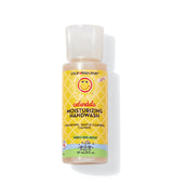 Jabón líquido humectante para manos Calendula™