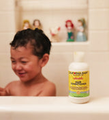 Calendula™ Esenciales de Baño Calmantes