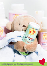 Barrita para dormir Calming™